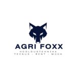 agri foxx