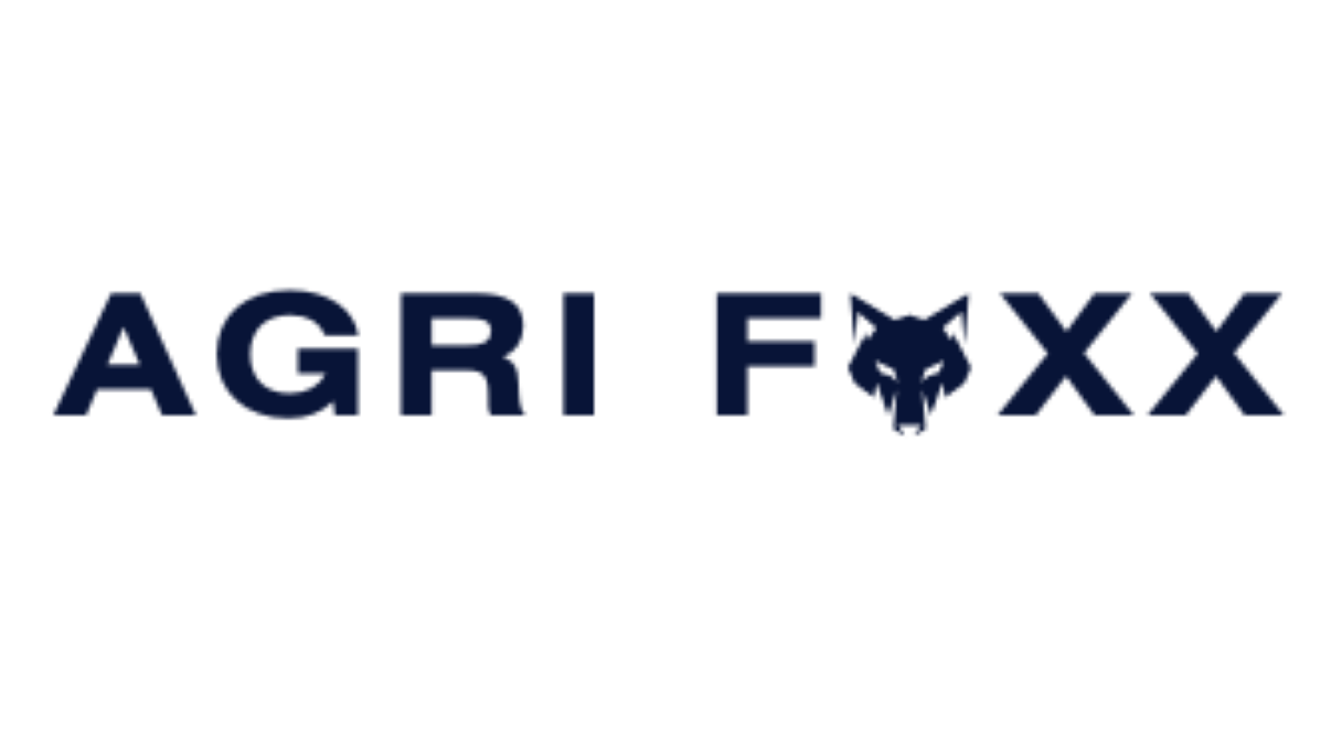 agri foxx