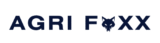 agri foxx pealehe logo koopia test