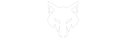 agri foxx test logo kitsas
