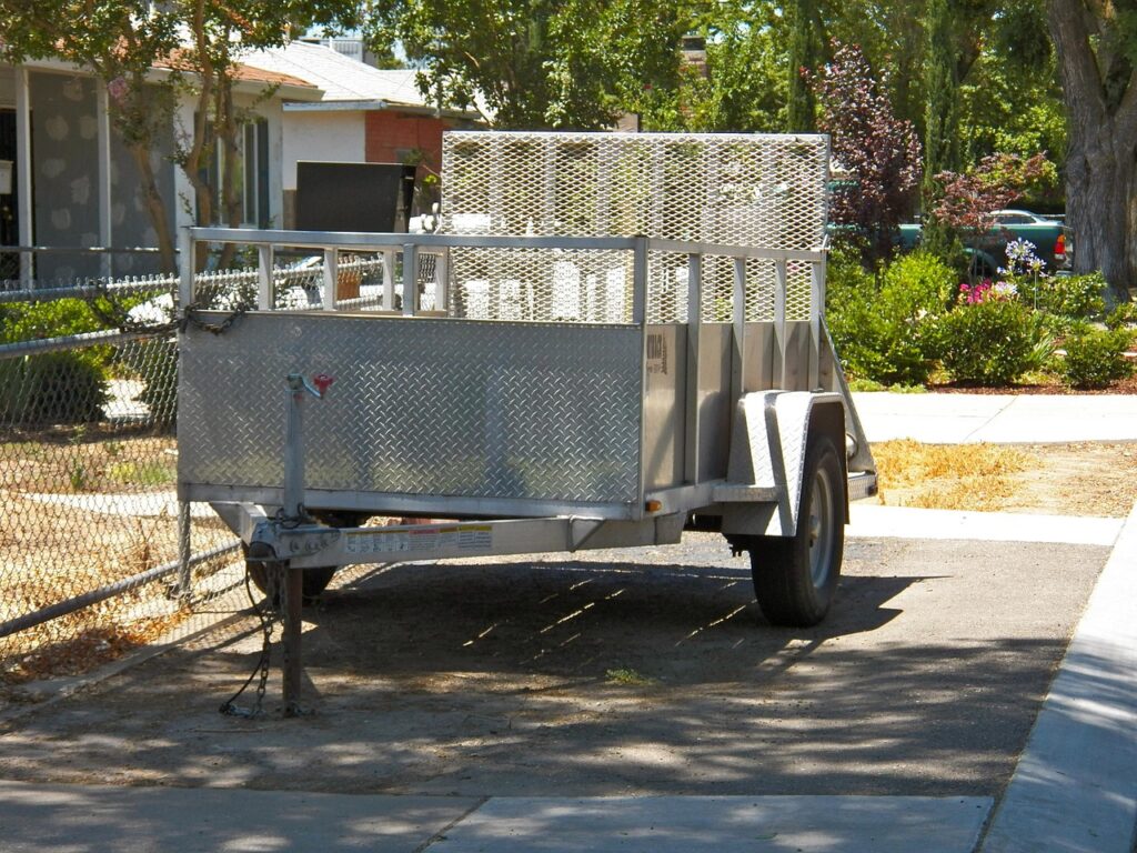 vehicle, cart, trailer, transport, transportation, countryside, agriculture, trailer, trailer, trailer, trailer, trailer